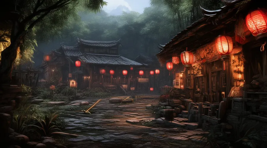 注意啦！9月1日街篮2新兑换码曝光